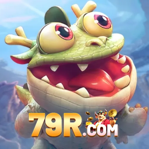 79r.com logo